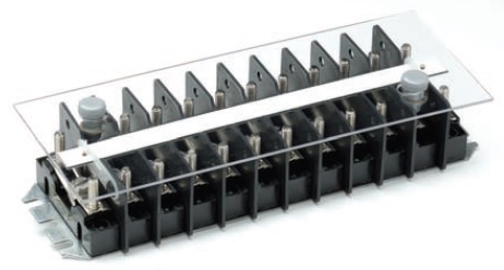 STATES PRODUCTS SM25040