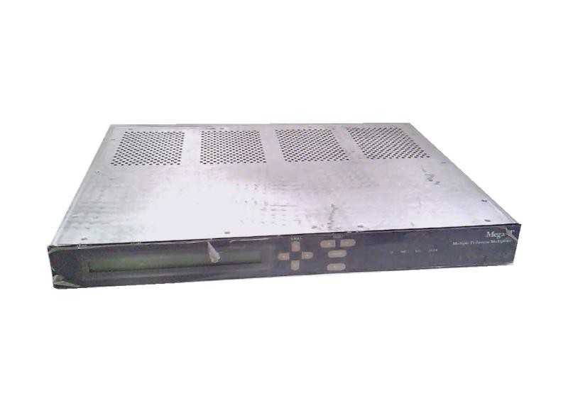 LARSCOM INC 070-0501-001-00