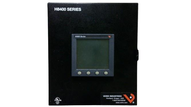 VERIS H8437VBS