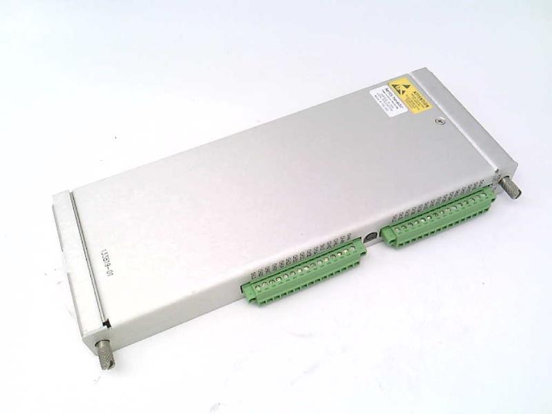 GENERAL ELECTRIC 133819-01