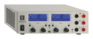 ELEKTRO AUTOMATIK EA-PS 2342-10 B