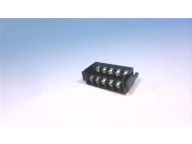 D2-8IOCON-EACH by AUTOMATION DIRECT