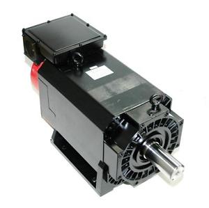 FANUC A06B-0725-B102