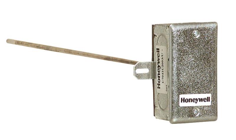 HONEYWELL C7041C2003/U