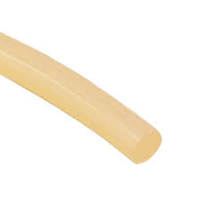 MEGADYNE RMW-9.5-500