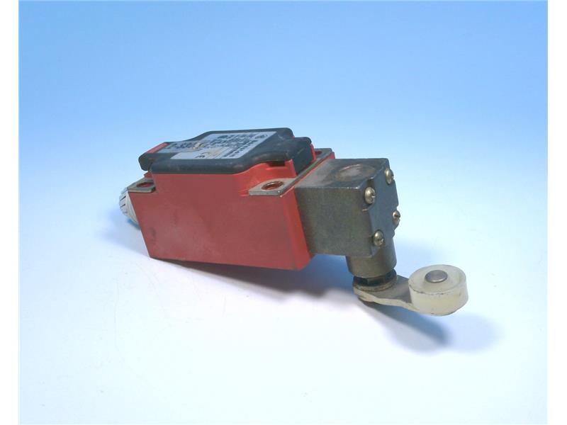 BERNSTEIN AG ENK-A2Z-AHS-V