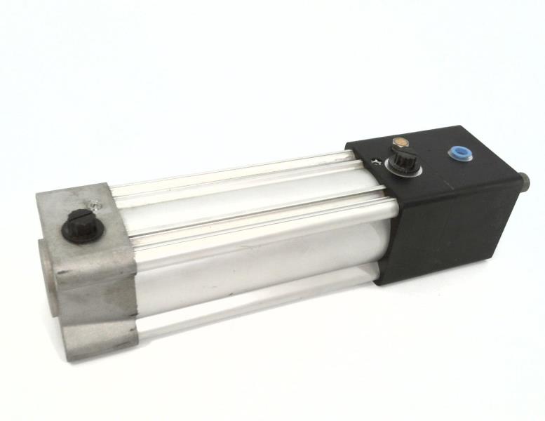 PARKER 1PP1F0001258