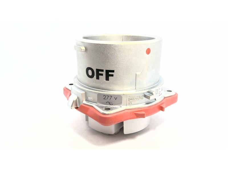 MARECHAL ELECTRIC SA 39-28245-K04