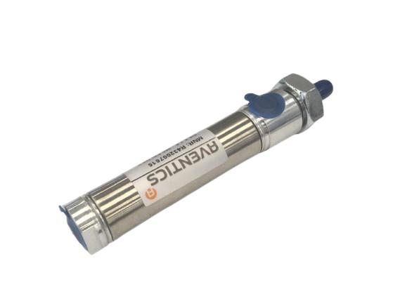 BOSCH R432007615