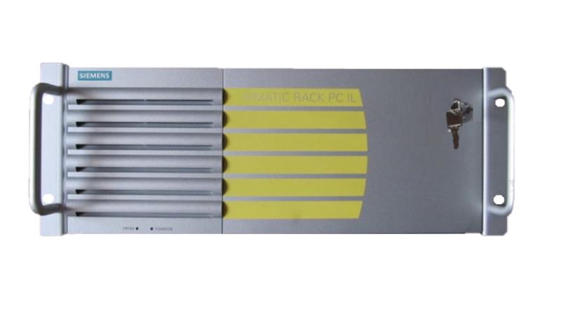 SIEMENS 6AG4010-0AA00-0CA0