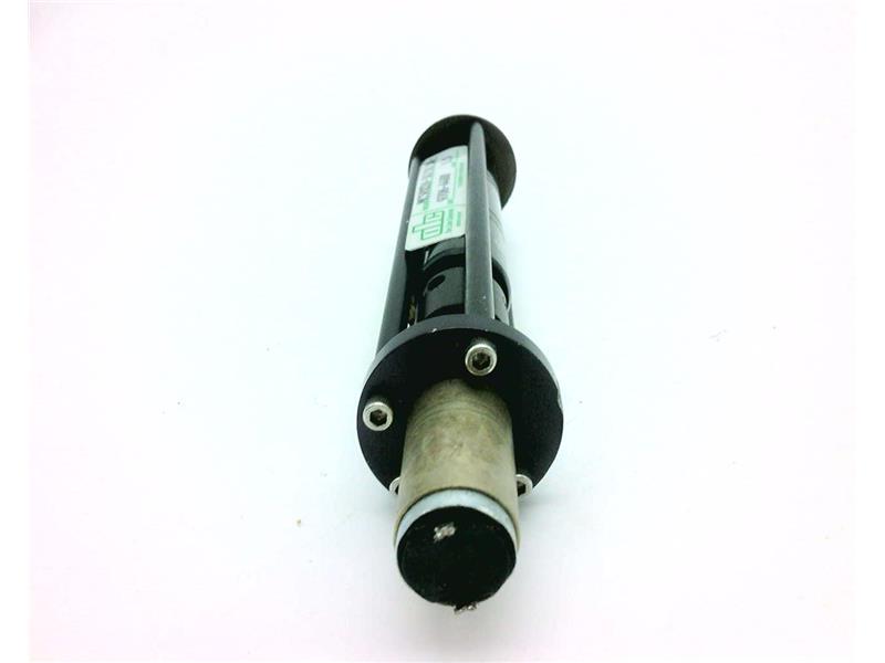 ON LINE CONTROLS INC MC5022A-5K/5K/5K