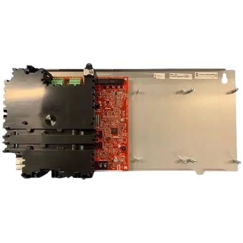 PMB-AUX by HONEYWELL