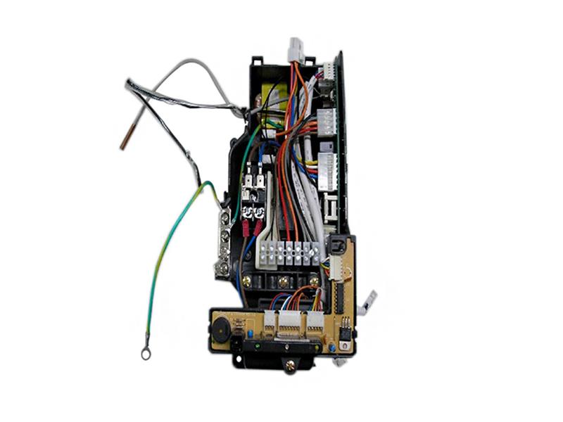 UNITED TECHNOLOGIES 40QN660006