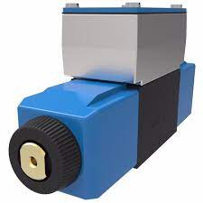 EATON CORPORATION DG4V-3S-2C-M-FW-G5-60