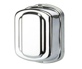 NSI INDUSTRIES TA725