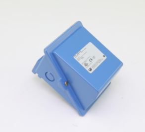 UNITED ELECTRIC J400-450