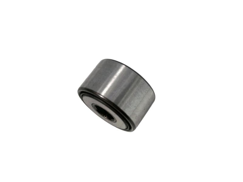 NATV6-PP by SCHAEFFLER GROUP