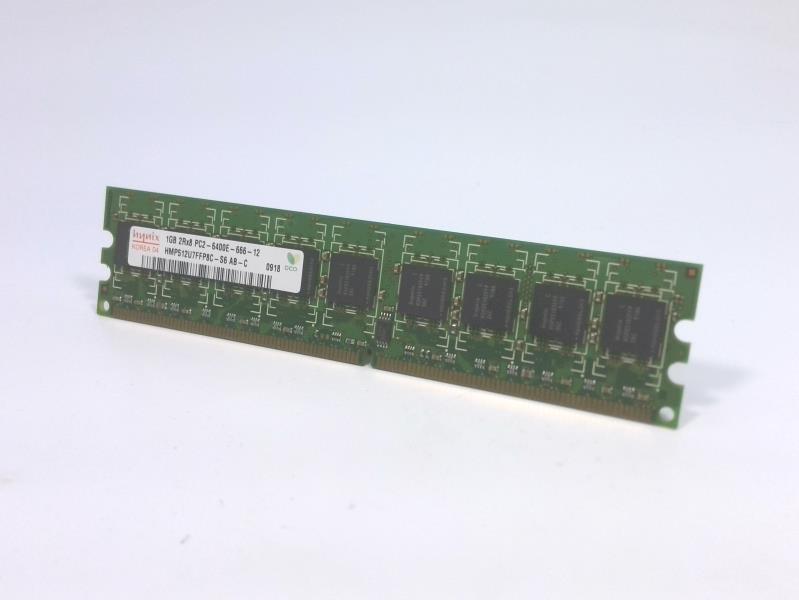 HYNIX HMP512U7FFP8C-S6 AB-C