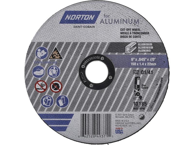 SAINT GOBAIN 66252849371