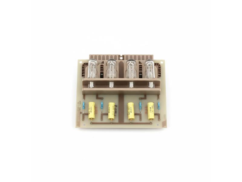 080-2310-4 by HONEYWELL