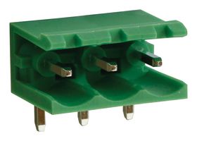 CAMDENBOSS CTBP9358/3AO