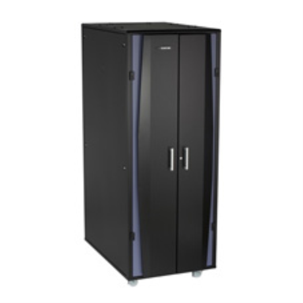 BLACK BOX CORP QCE42U