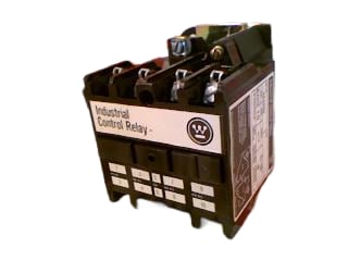 AR440W by EATON CORPORATION