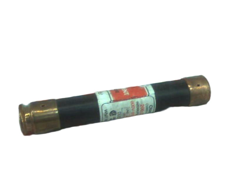 CEFCO CRS-R-6