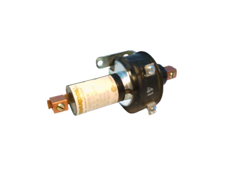 1M35A120ACWG by AMERICAN ELECTRONIC COMPONENTS