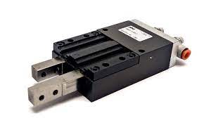 PHD INC 16022-2-1211