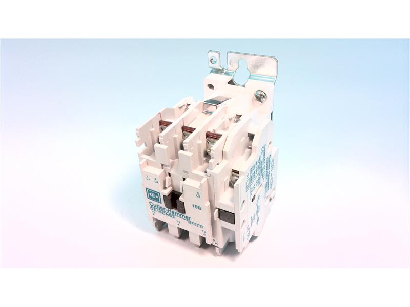 EATON CORPORATION CE15DNS3Y10AB