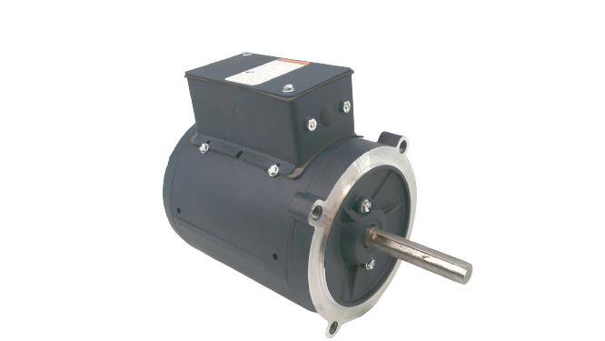 REGAL REXNORD A4T11NC6C