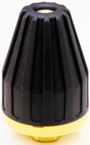 DIRT KILLER 97410717