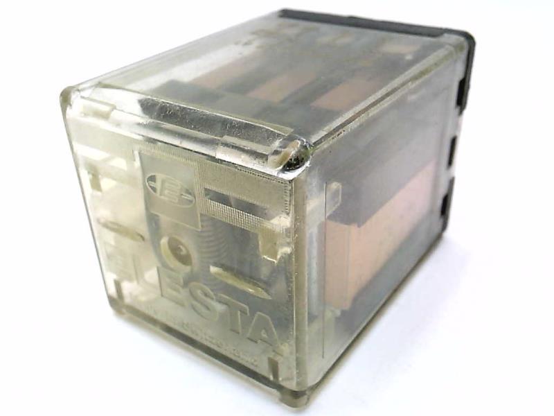 ELESTA SKR 115 DL 110VAC