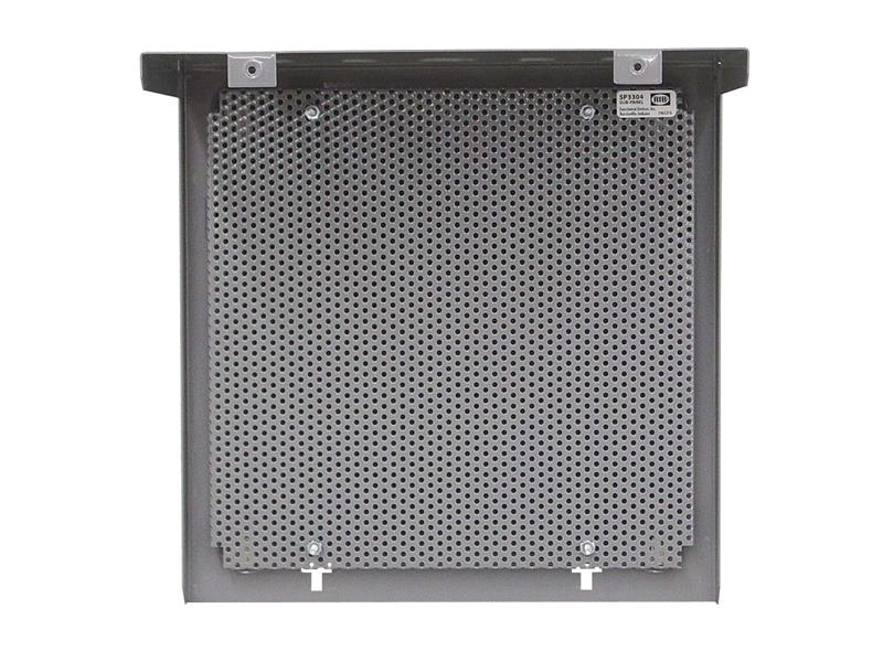 FUNCTIONAL DEVICES SP3304