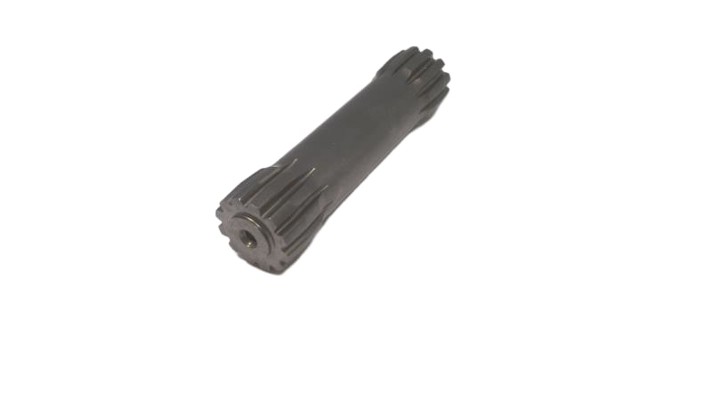 21372-007 by EATON CORPORATION