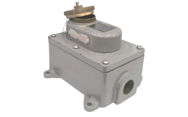 ABB THOMAS & BETTS 4240SC