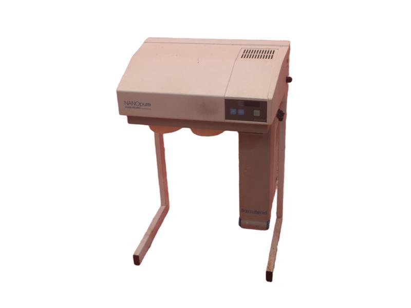 D4741 by THERMO FISHER SCIENTIFIC