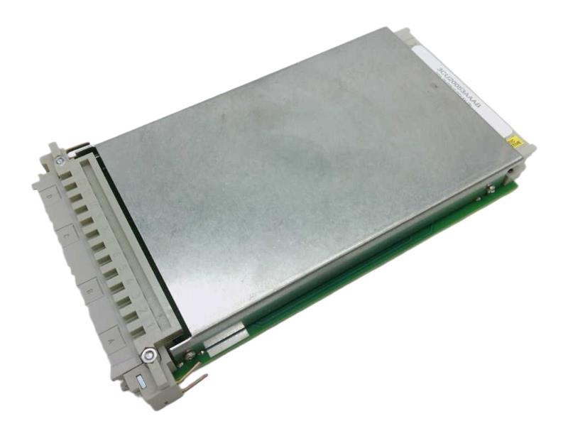 3CU20053AAAB by ALCATEL LUCENT