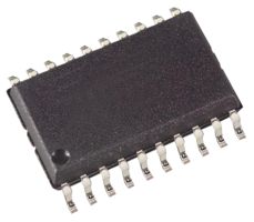 MAXIM INTEGRATED PRODUCTS MAX506BEWP+