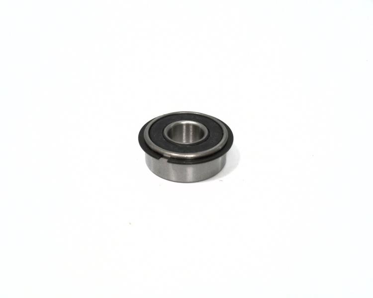 GENERAL BEARING 21406-88-300