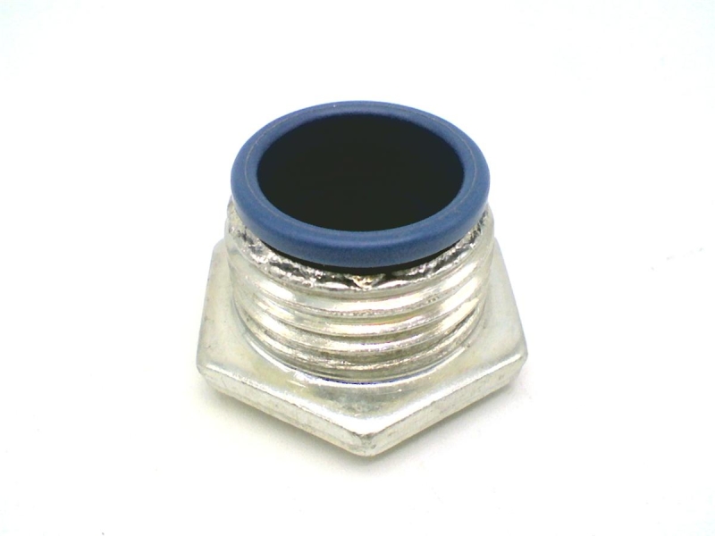 ABB THOMAS & BETTS 1942