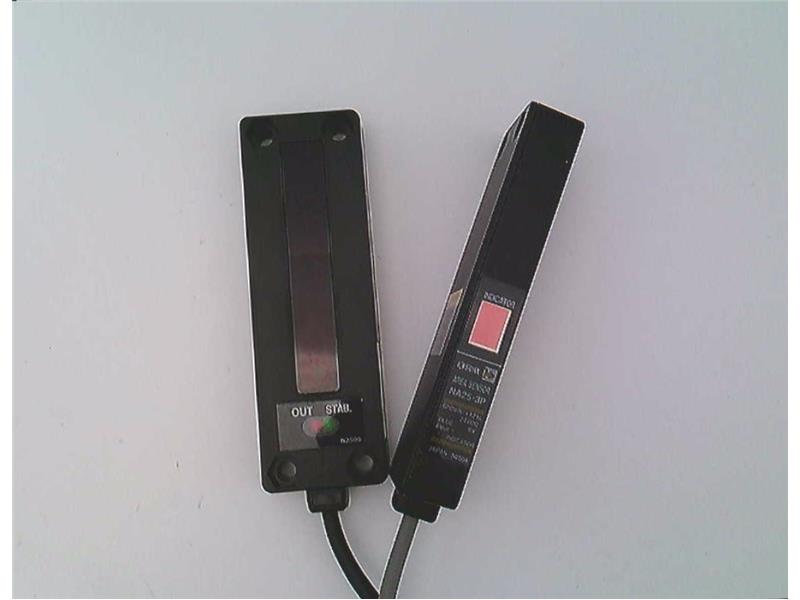 MATSUSHITA ELECTRIC NA25-3