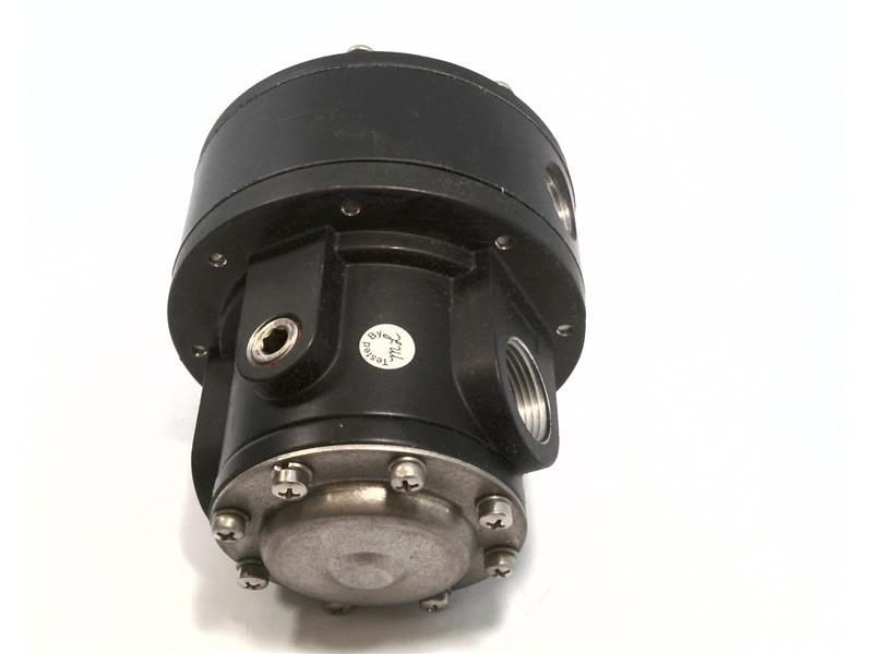 ROTORK Z19581-4516AE
