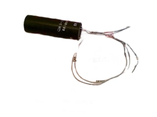 HONEYWELL 30681807-001