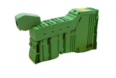 PHOENIX CONTACT IB IL AO 1/SF-PAC