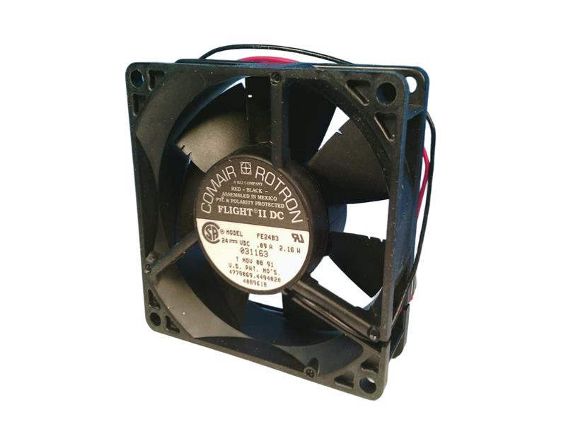AMETEK FE24B3