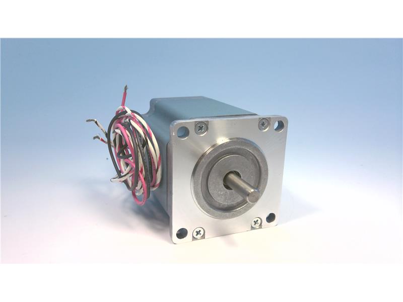 DANAHER MOTION KML062F07