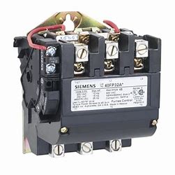 SIEMENS 40FP32AA