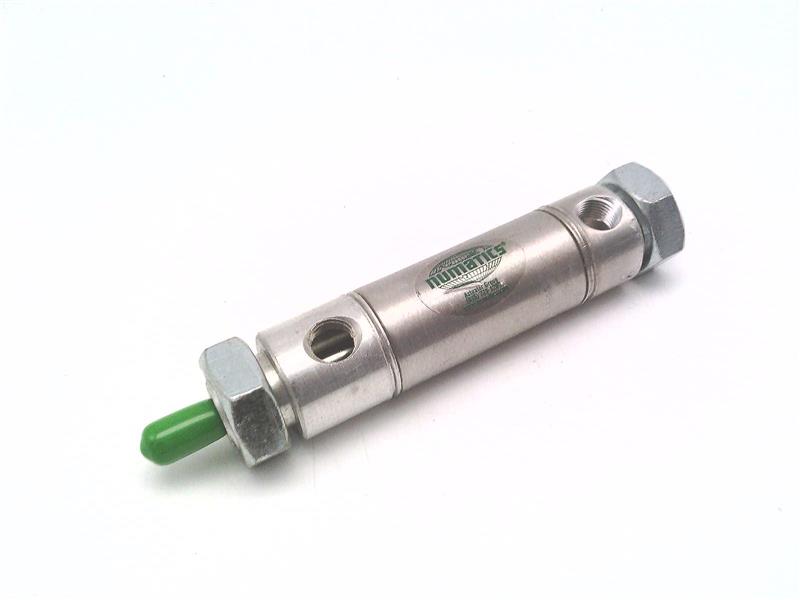 0875D04-00I-04 by ASCO